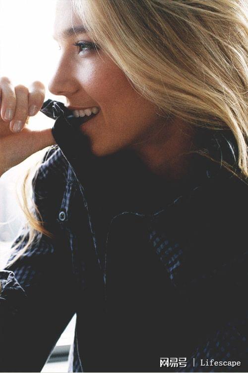 暗夜追杀