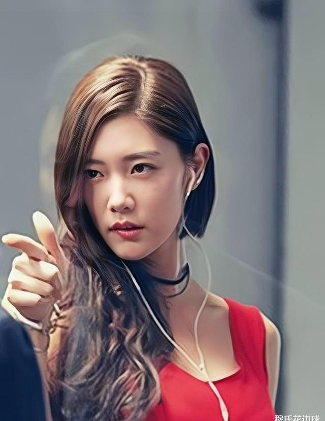红磨坊暗影